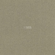 Brintons Majestic Willow m 324 фото 1 | FLOORDEALER